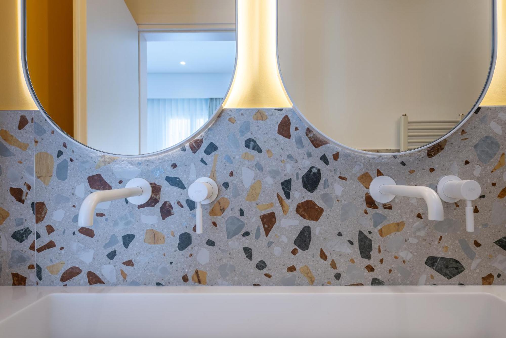 Casa Navarino By Immobilis Нафплион Екстериор снимка