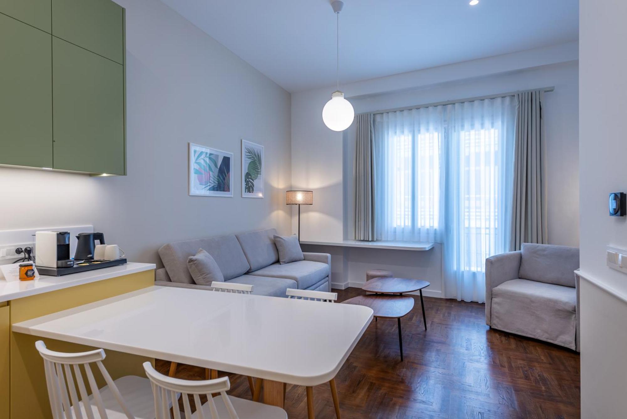 Casa Navarino By Immobilis Нафплион Екстериор снимка