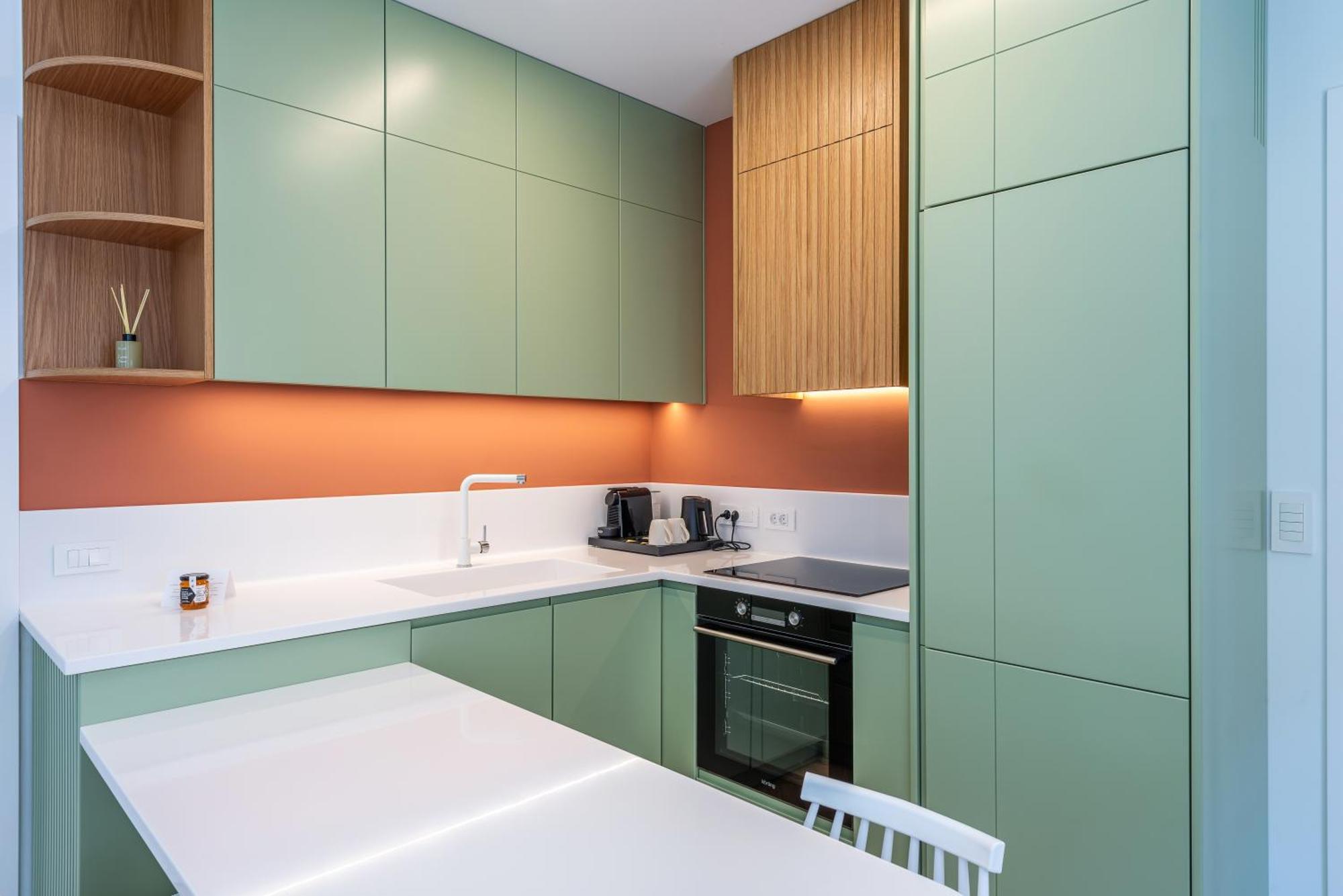 Casa Navarino By Immobilis Нафплион Екстериор снимка