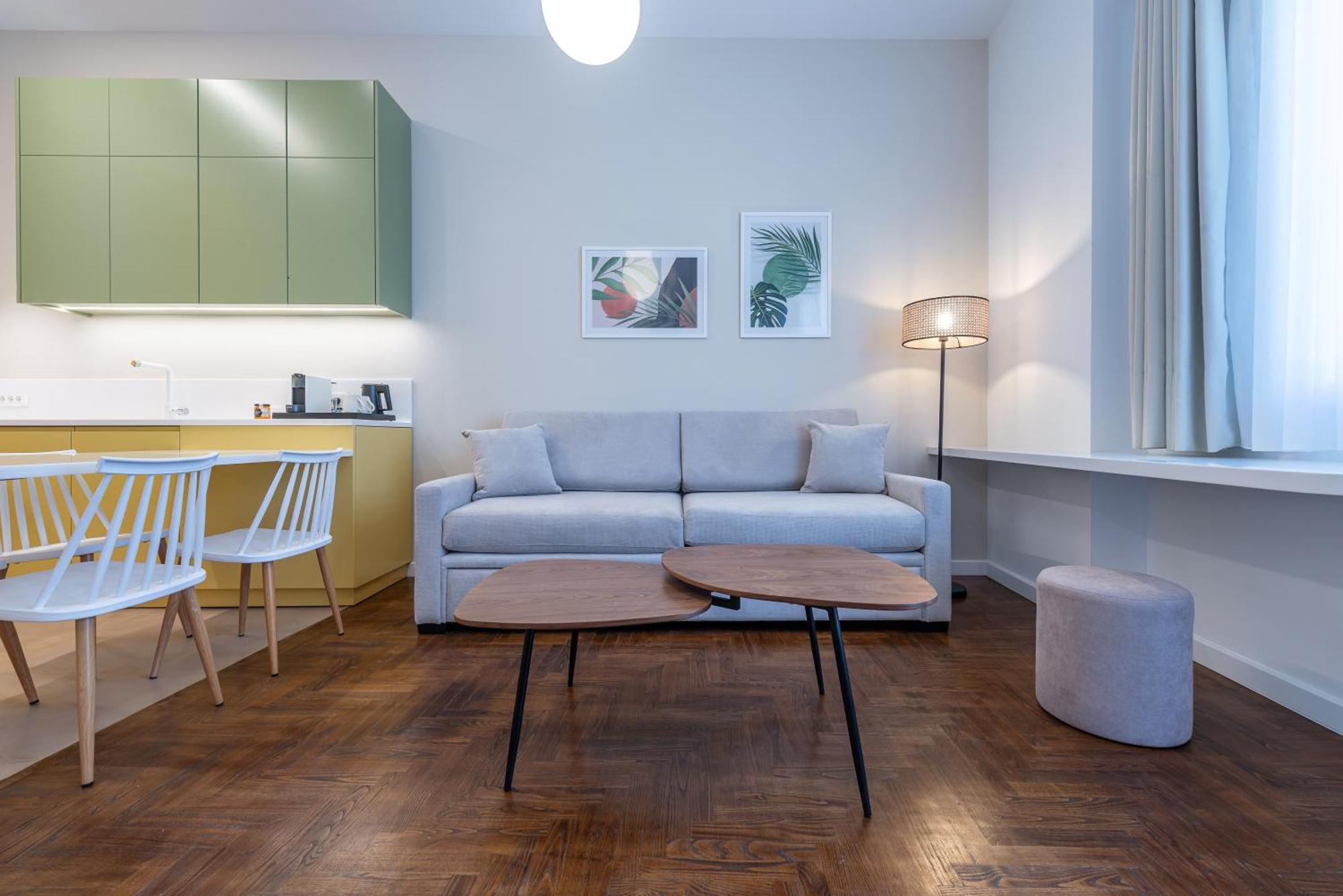 Casa Navarino By Immobilis Нафплион Екстериор снимка