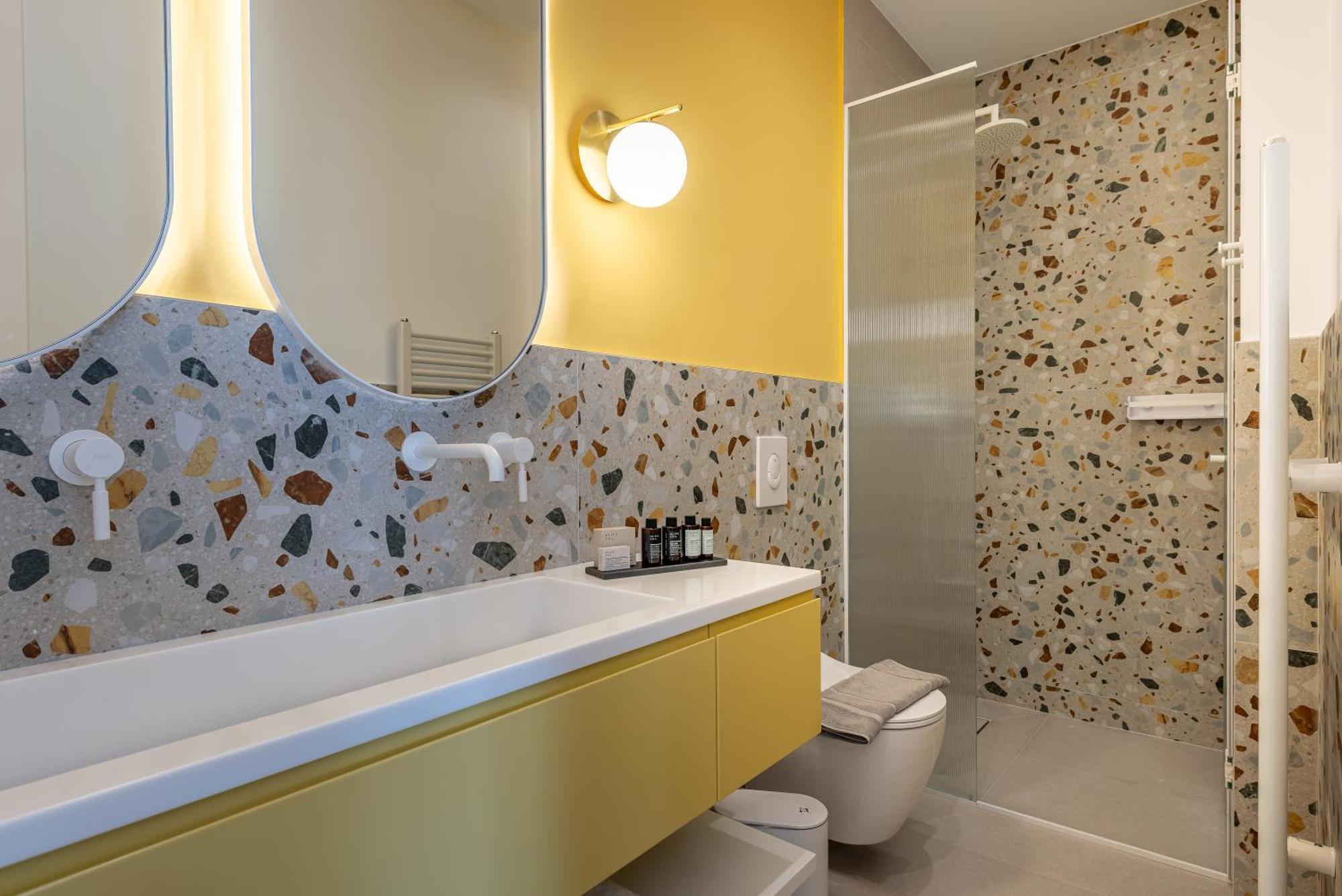 Casa Navarino By Immobilis Нафплион Екстериор снимка